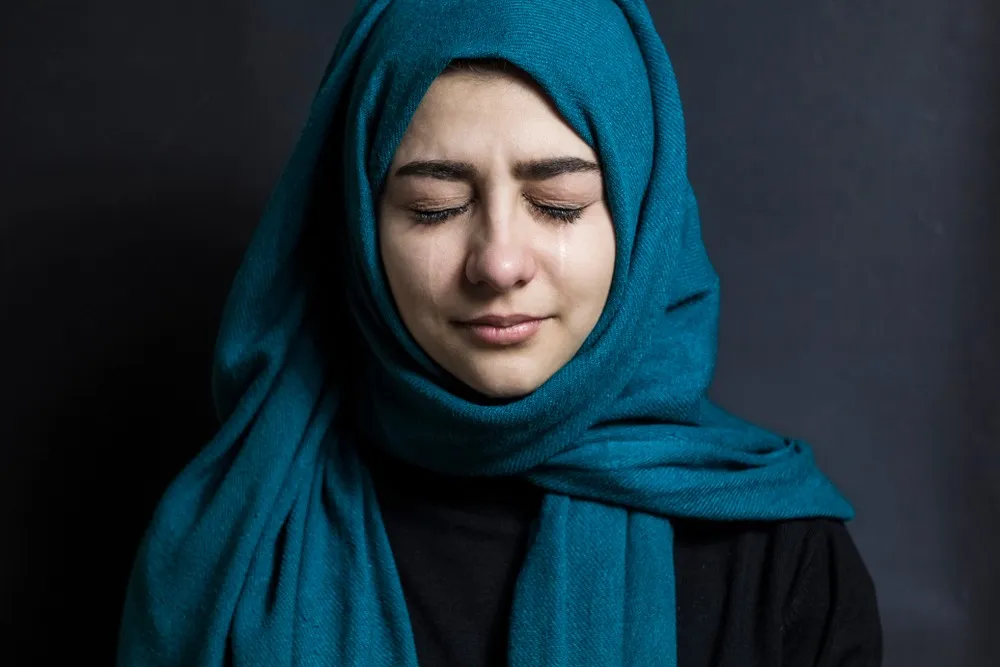طلاق توافقی