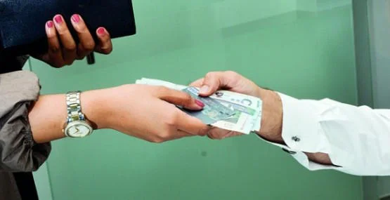 نفقه